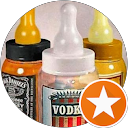 Sylvain Breillet profile picture