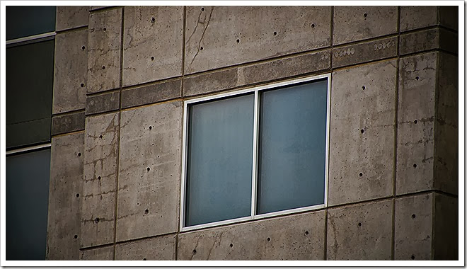 building-windows-public-domain-pictures-1 (350)