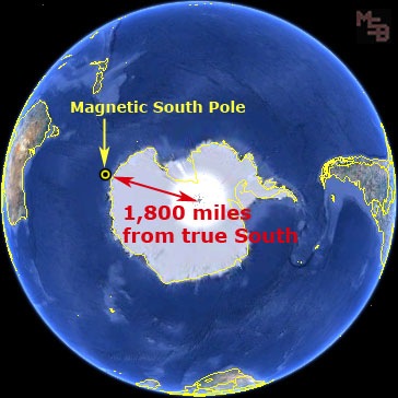 [earth-magnetic-south-1800-miles-from-true-south-pole2%255B3%255D.jpg]