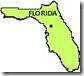 florida1 florida1