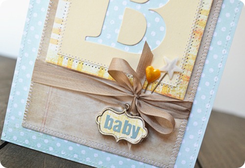 B-Baby-Card-detail1
