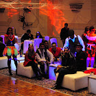 OIAHALLOWEEN 2011 4254.JPG