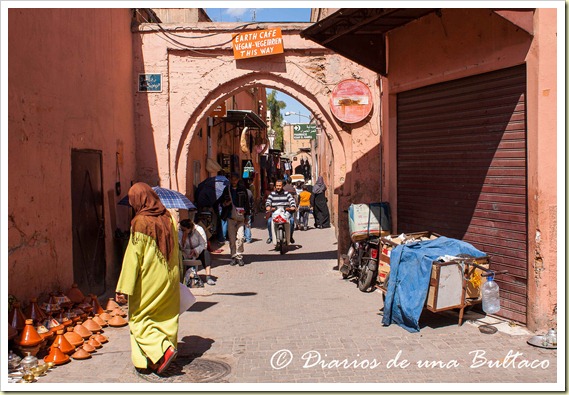 Marrakech-122