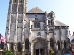 2008.09.18-006 église St-Ouen