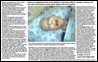 Johnson Jeanette Afrik Dementia sufferer BEATEN TO DEATH OCT122012 WATERVAL BOVEN HOSPITAL