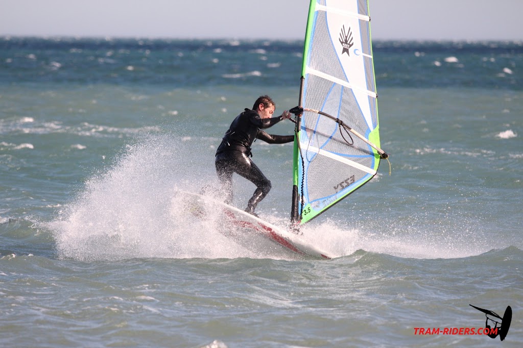 20150104_La franqui006.JPG