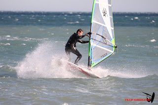 20150104_La franqui006.JPG