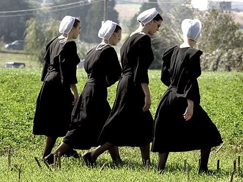 [Amish-Women%255B2%255D.jpg]