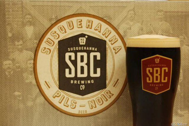 [image%255B4%255D.png]