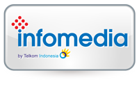 Infomedia-Nusantara-Logo-200px