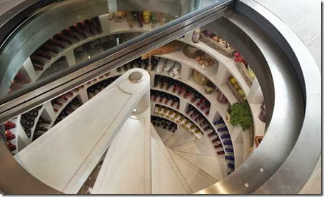 00 - amazing-interior-design-ideas-for-home-11-2cosasdivertidas 00 - amazing-interior-design-ideas-for-home-11-2cosasdivertidas