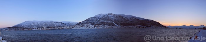 Tromso16.jpg