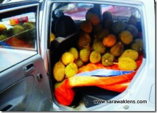 durians_sarawak_market_7