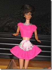 Barbie stuff 003