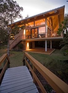 estructutra-madera-casey-key-guest-house estructutra-madera-casey-key-guest-house