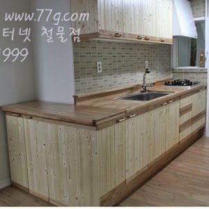 [cupboard%255B2%255D%255B4%255D.jpg]