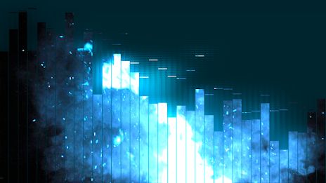 Spectrum Analyzer Pro poster 7