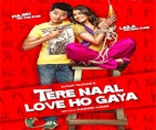 Tere Naal Love Ho Gaya (2012) Tere Naal Love Ho Gaya (2012)