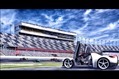 Dubuc-SLC-Tomahawk-sketch-7