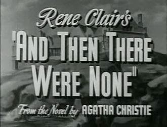 [And_Then_There_Were_None_1945.webm2.jpg]