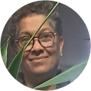 Dilkusha W-Joseph