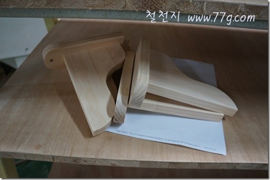 철천지DSC03061-20120206-164632