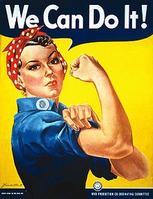 [rosie%2520the%2520riveter%255B2%255D.jpg]