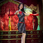 IMG_2800 copy.jpg