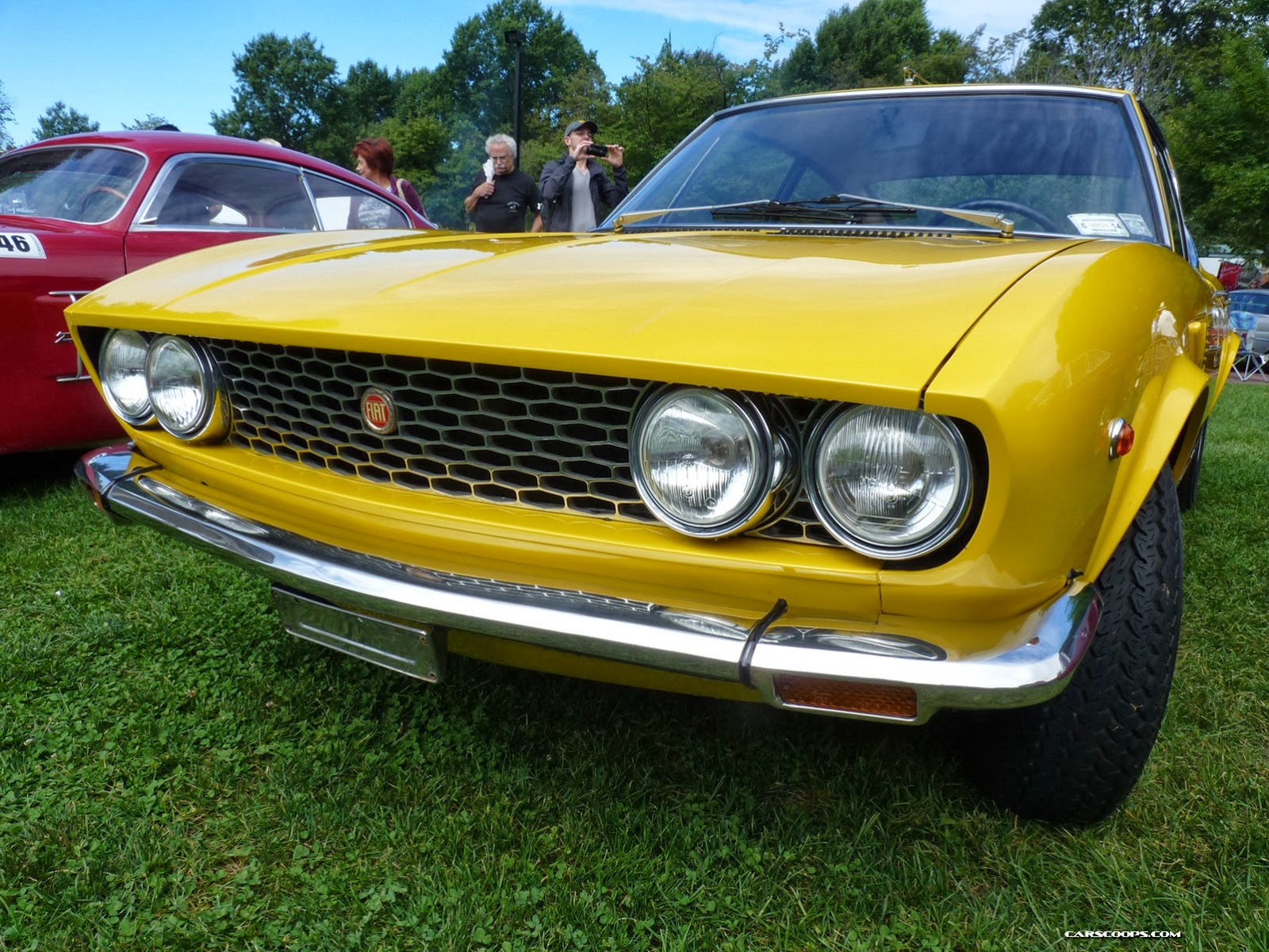 [2013-Boston-Classic-Show-Carscoops153%255B2%255D.jpg]