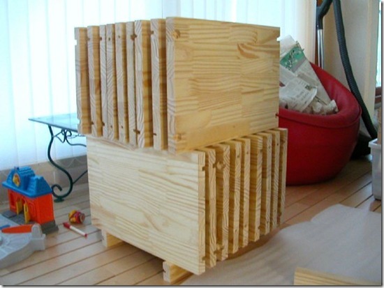 Gallery481_2