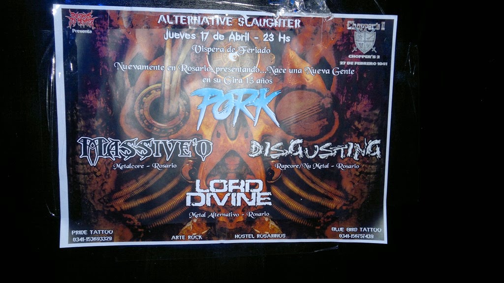 [2014-04-17-900%255B4%255D.jpg]