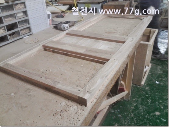 20150316152625
