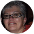 Barbara Hardy Barbara Hardy