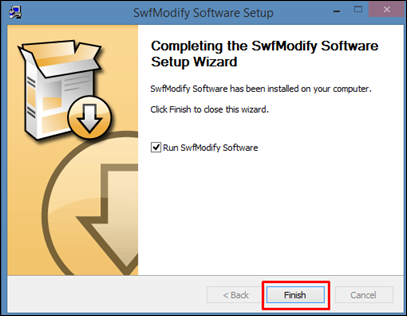 Como modificar um arquivo SWF (Flash) - Visual Dicas