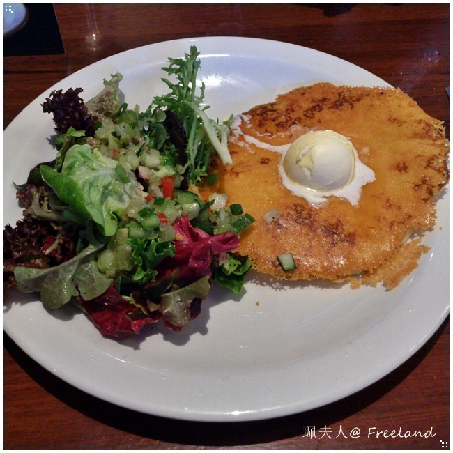 [pancake%255B6%255D.jpg]
