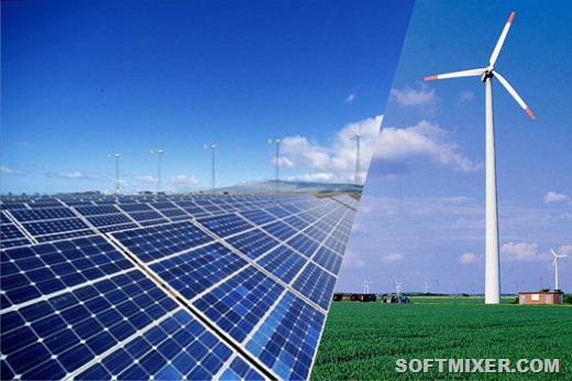 [gybrid%25282%2529%255B6%255D.jpg]