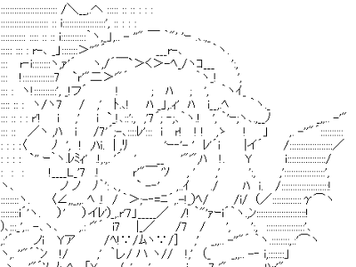 √1000以上 たぬき 顔 文字 317288