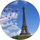 Image Google de florence vasseur