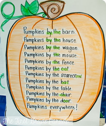 pumpkin14