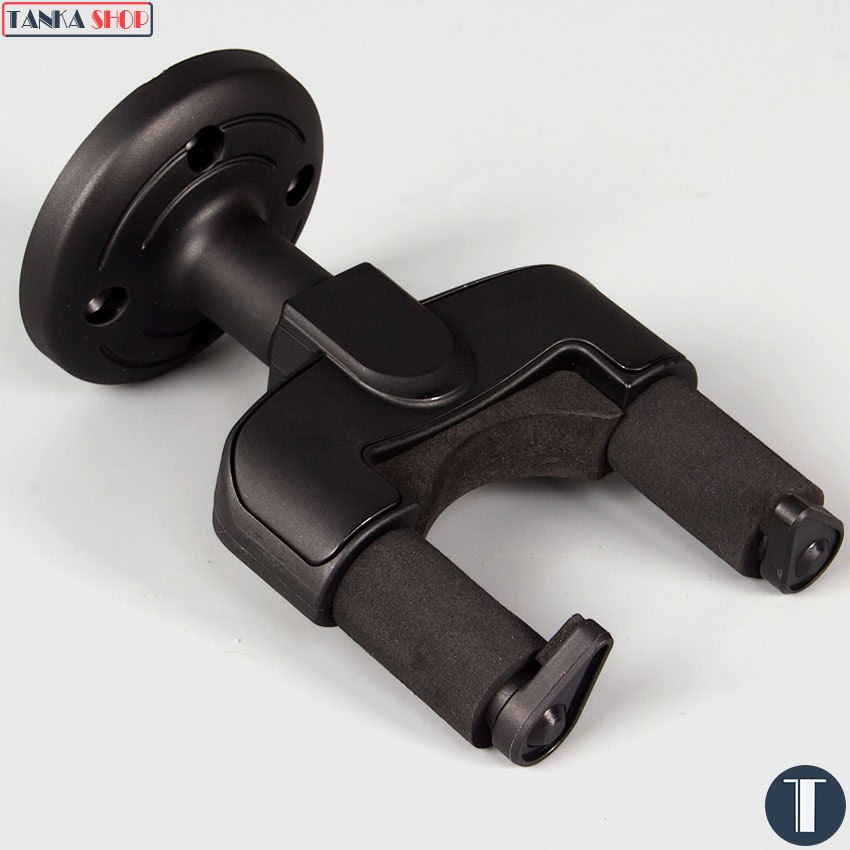 Giá treo đàn guitar AROMA AT-13