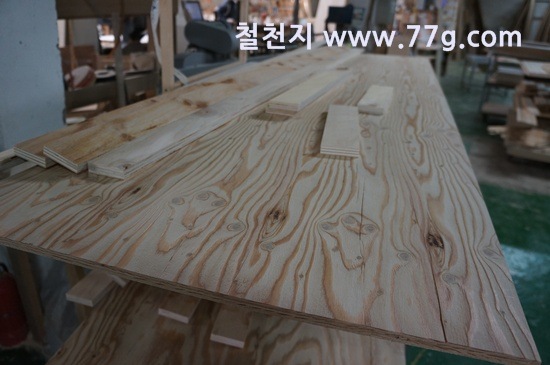 [77gDSC09207-20130409-105805%255B1%255D%255B4%255D.jpg]