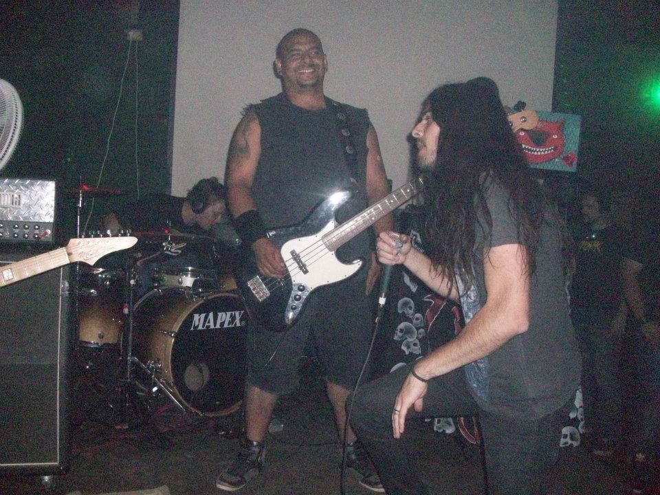 [944549_10201168227470245_2128845752_n%255B3%255D.jpg]