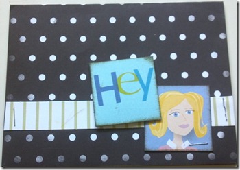 2013-05-07_15-30-23_357 (2)