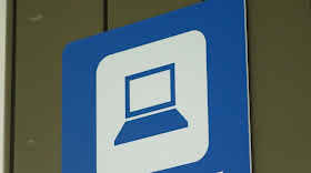 thumbnail Web & Internet