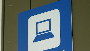 thumbnail Web & Internet