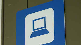 thumbnail Web & Internet