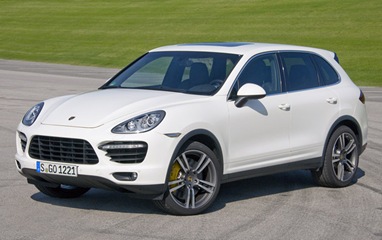 porsche-cayenne-turbo