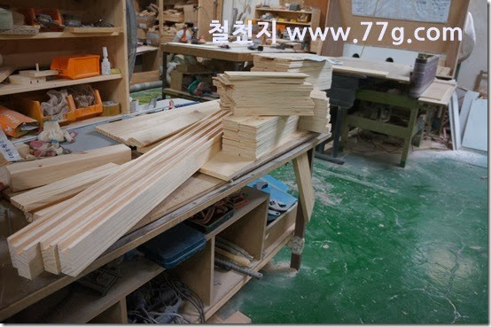 77gDSC06978-20131106-112240