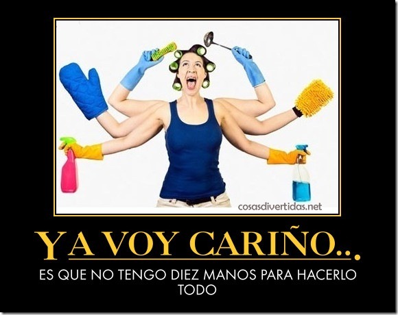 desmotivaciones (1)