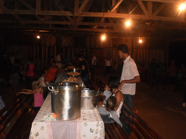[P4050505%255B4%255D.jpg]